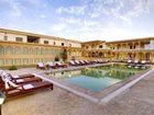 фото отеля Hotel Royal Court Jaisalmer