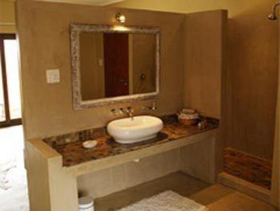 фото отеля 3Flavours Guest House
