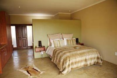 фото отеля 3Flavours Guest House