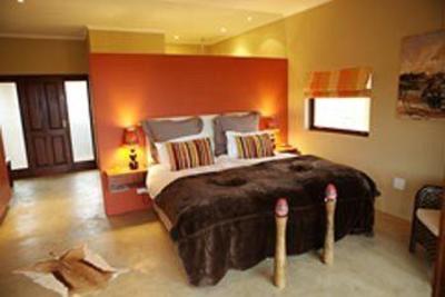 фото отеля 3Flavours Guest House