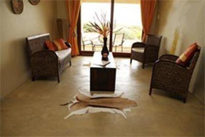 фото отеля 3Flavours Guest House
