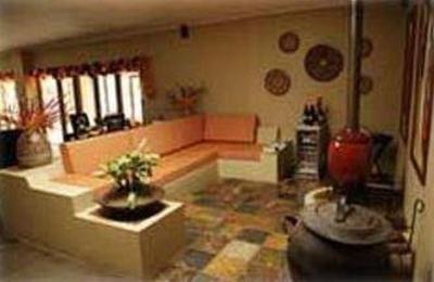 фото отеля 3Flavours Guest House