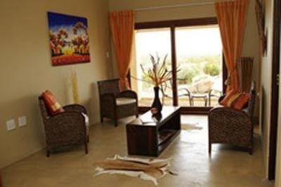 фото отеля 3Flavours Guest House