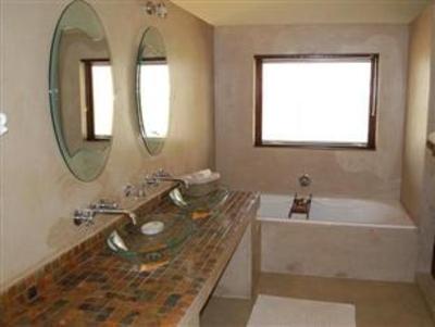 фото отеля 3Flavours Guest House
