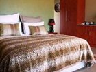 фото отеля 3Flavours Guest House