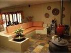 фото отеля 3Flavours Guest House