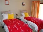 фото отеля 3Flavours Guest House