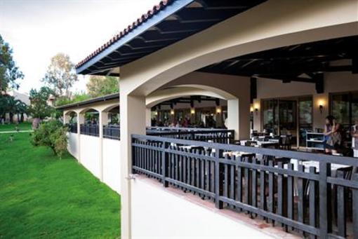 фото отеля Melas Holiday Village