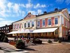 фото отеля Best Western Vimmerby Stadshotell