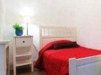 Apartamento Calabria Barcelona