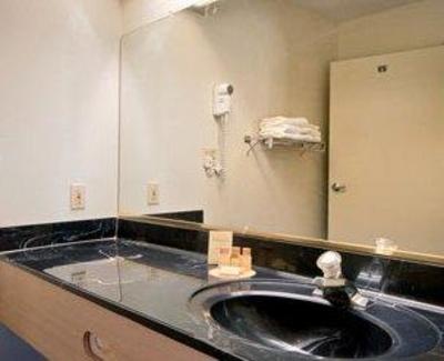 фото отеля Days Inn Bishop