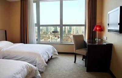 фото отеля Wenec Business Hotel