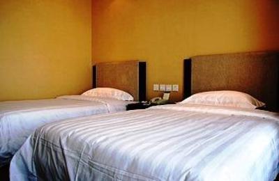 фото отеля Wenec Business Hotel