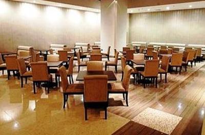 фото отеля Wenec Business Hotel