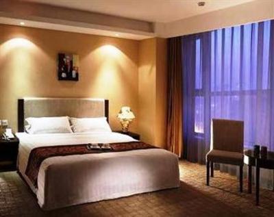 фото отеля Wenec Business Hotel