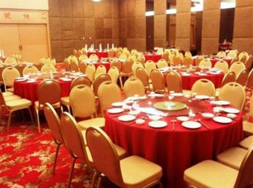 фото отеля Wenec Business Hotel