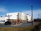 фото отеля Candlewood Suites Sumter