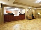 фото отеля Candlewood Suites Sumter