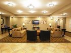 фото отеля Candlewood Suites Sumter