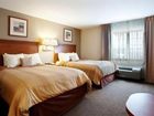 фото отеля Candlewood Suites Sumter