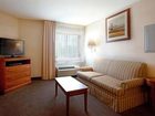 фото отеля Candlewood Suites Sumter