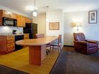 фото отеля Candlewood Suites Sumter