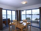 фото отеля Blue Pacific Apartments Paihia