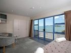 фото отеля Blue Pacific Apartments Paihia