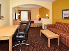 фото отеля BEST WESTERN Lanai Garden Inn and Suites