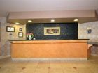 фото отеля BEST WESTERN Lanai Garden Inn and Suites