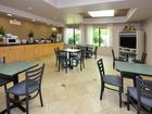 фото отеля BEST WESTERN Lanai Garden Inn and Suites