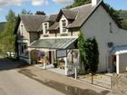 фото отеля Caledonian House