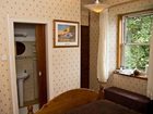 фото отеля Caledonian House