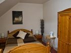 фото отеля Caledonian House