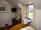 фото отеля Caledonian House
