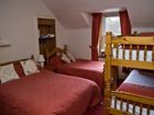 фото отеля Caledonian House