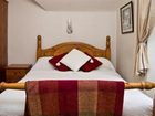 фото отеля Caledonian House