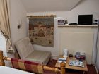 фото отеля Caledonian House
