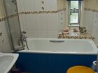 фото отеля Caledonian House
