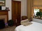 фото отеля Caledonian House