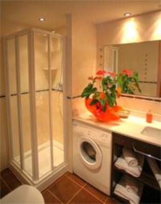 фото отеля Apartamentos Turisticos Can Rocamora