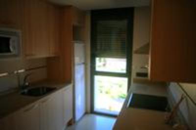 фото отеля Apartamentos Turisticos Can Rocamora