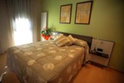 фото отеля Apartamentos Turisticos Can Rocamora