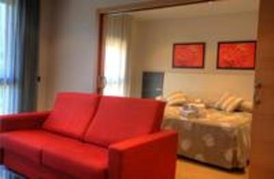 фото отеля Apartamentos Turisticos Can Rocamora