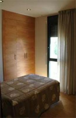 фото отеля Apartamentos Turisticos Can Rocamora
