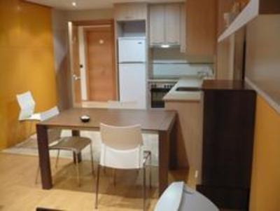 фото отеля Apartamentos Turisticos Can Rocamora