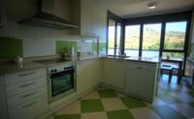 фото отеля Apartamentos Turisticos Can Rocamora