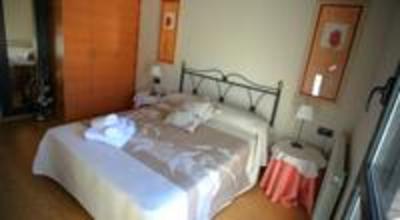 фото отеля Apartamentos Turisticos Can Rocamora