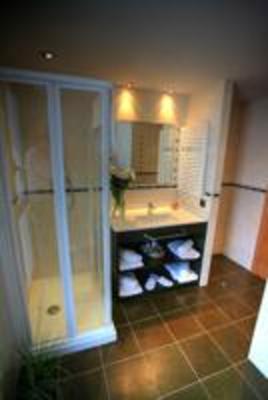 фото отеля Apartamentos Turisticos Can Rocamora