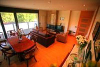 фото отеля Apartamentos Turisticos Can Rocamora
